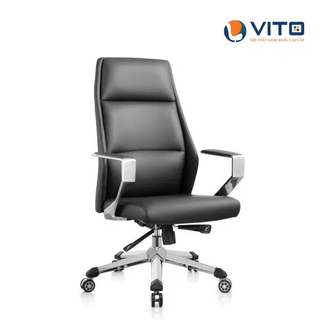 CÁCH CHỌN GHẾ GIÚP PHÒNG TRÁNH HỘI CHỨNG ỐNG CỔ TAY Ghế giúp phòng tránh hội chứng ống cổ tay khi sử dụng máy tính
