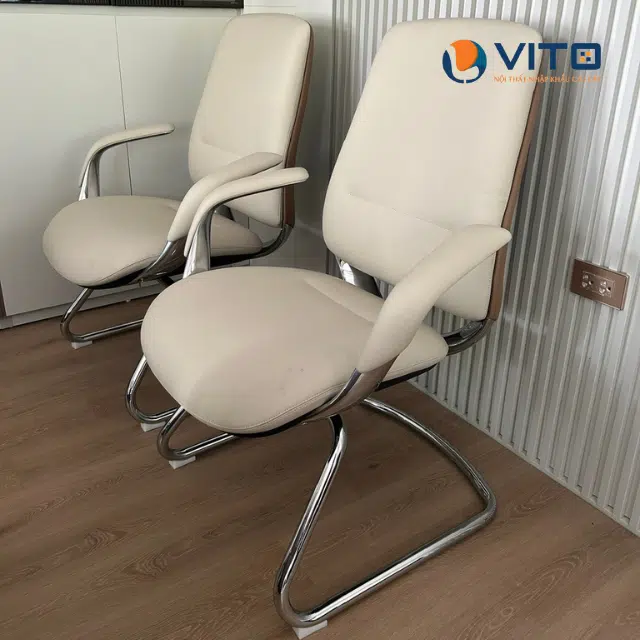 CÁCH CHỌN GHẾ GIÚP PHÒNG TRÁNH HỘI CHỨNG ỐNG CỔ TAY Ghế giúp phòng tránh hội chứng ống cổ tay nâng đỡ cơ thể