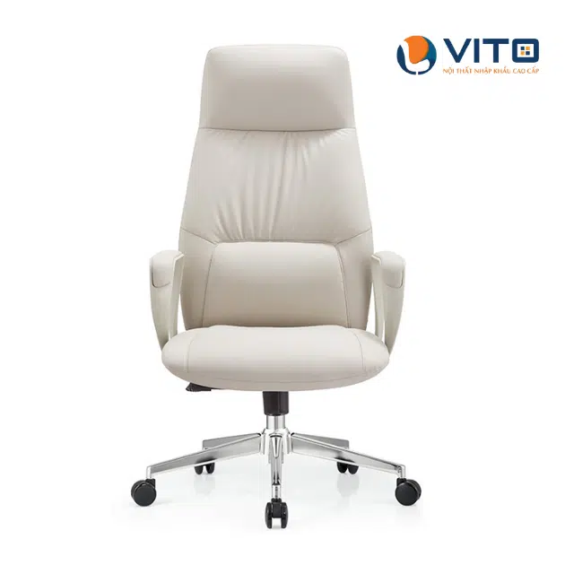 CÁCH CHỌN GHẾ GIÚP PHÒNG TRÁNH HỘI CHỨNG ỐNG CỔ TAY Ghế giúp phòng tránh hội chứng ống cổ tay hỗ trợ tư thế ngồi