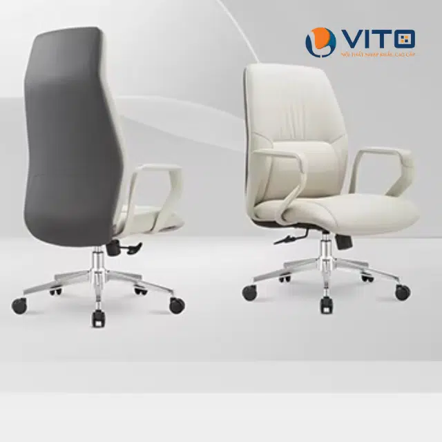 CÁCH CHỌN GHẾ GIÚP PHÒNG TRÁNH HỘI CHỨNG ỐNG CỔ TAY Ghế giúp phòng tránh hội chứng ống cổ tay hỗ trợ cánh tay
