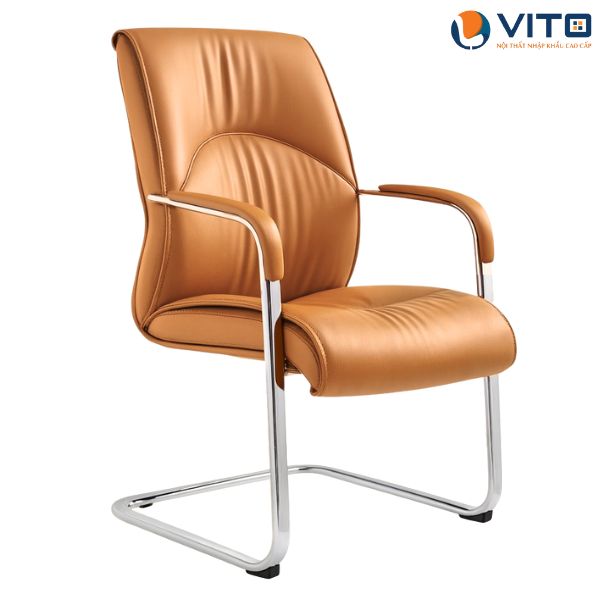 Ghế chân quỳ Vito GQV-D608-N