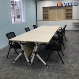 ban training tai ca mau 3