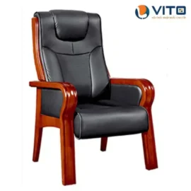 ghế hội nghị tại cao bằng