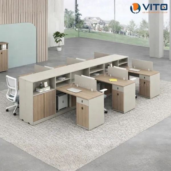 ban lam viec nhom 6 nguoi m1528 2 2