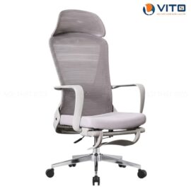 Ghế nhân viên Vito GNVV-Q308HA-KT