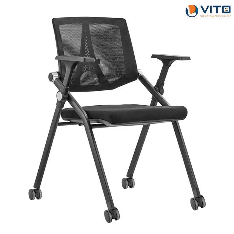 Ghế training Vito GTV-BG-814A