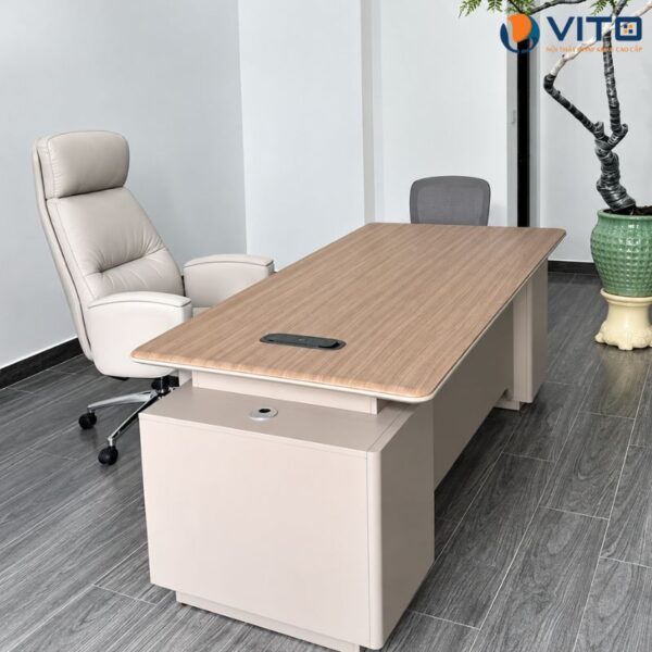 ban lanh dao vito nova b128 1
