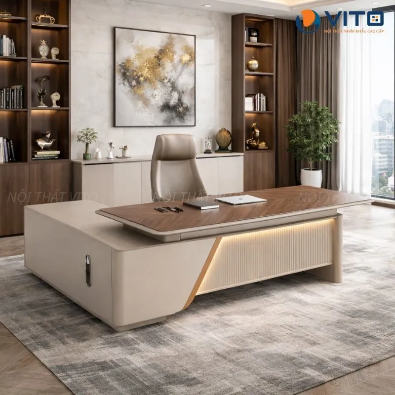 BÀN GIÁM ĐỐC VITO ALPHA AD-T2597 ban giam doc t2597 6