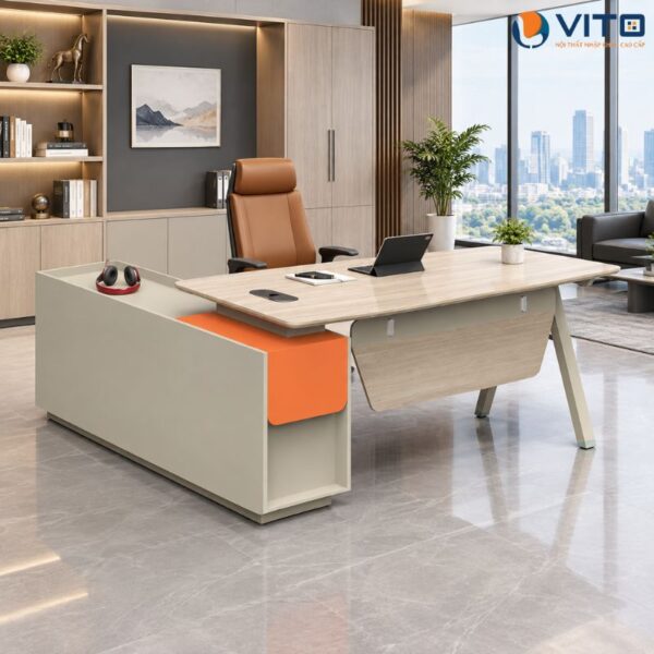 BÀN GIÁM ĐỐC VITO ASTRO B01418 ban giam doc vito b01418