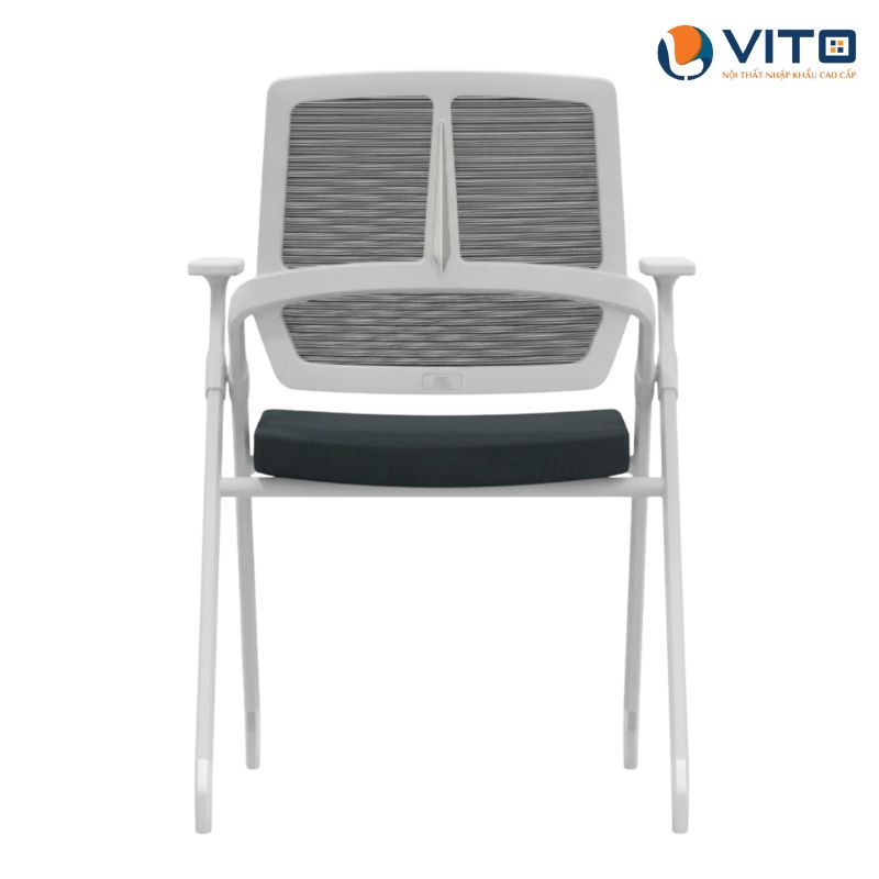 GHẾ TRAINING VITO GTV-D362-1 Ghế training Vito GTV-D362-1 - Ảnh 6