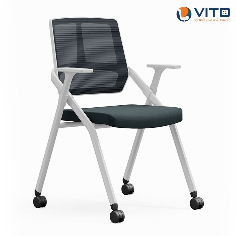 GHẾ TRAINING VITO GTV-D362-1 Ghế training Vito GTV-D362-1 - Ảnh 2