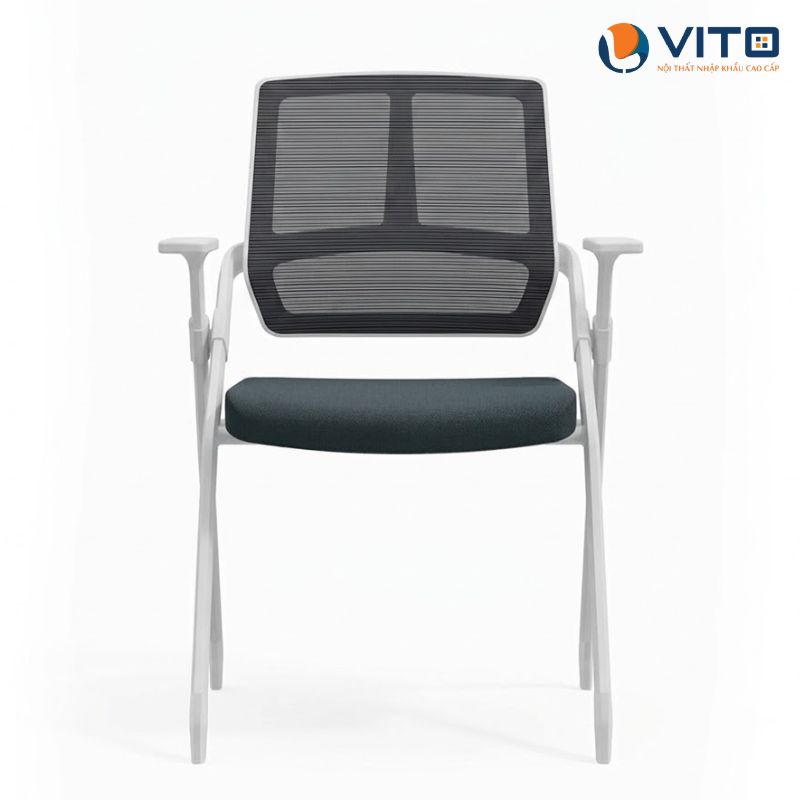 GHẾ TRAINING VITO GTV-D362-1 Ghế training Vito GTV-D362-1 - Ảnh 5