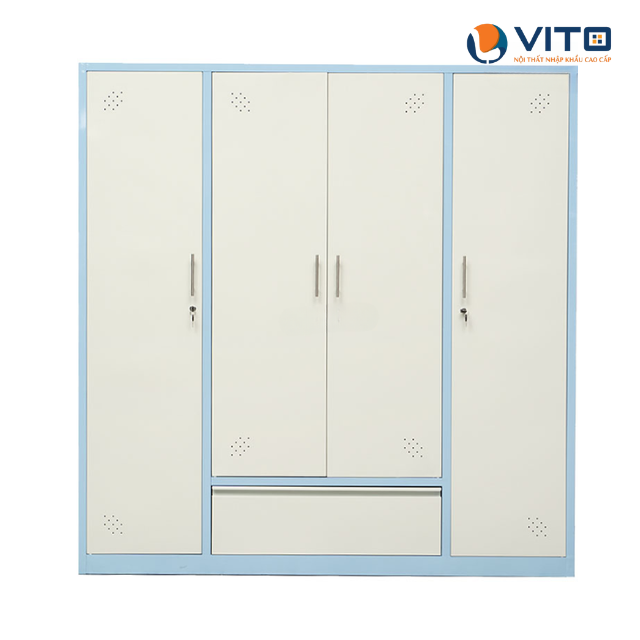 TỦ TÀI LIỆU GỖ HAY TỦ TÀI LIỆU SẮT TỐT HƠN? NÊN MUA LOẠI NÀO CHO VĂN PHÒNG Tủ tài liệu gỗ hay tủ tài liệu sắt dễ dàng bố trí