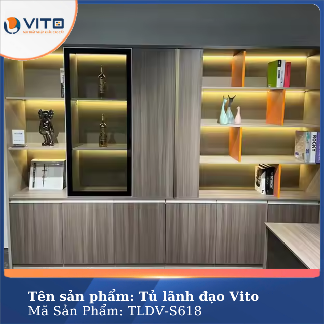 TỦ TÀI LIỆU GỖ HAY TỦ TÀI LIỆU SẮT TỐT HƠN? NÊN MUA LOẠI NÀO CHO VĂN PHÒNG Tủ tài liệu gỗ hay tủ tài liệu sắt cho doanh nghiệp hiện nay